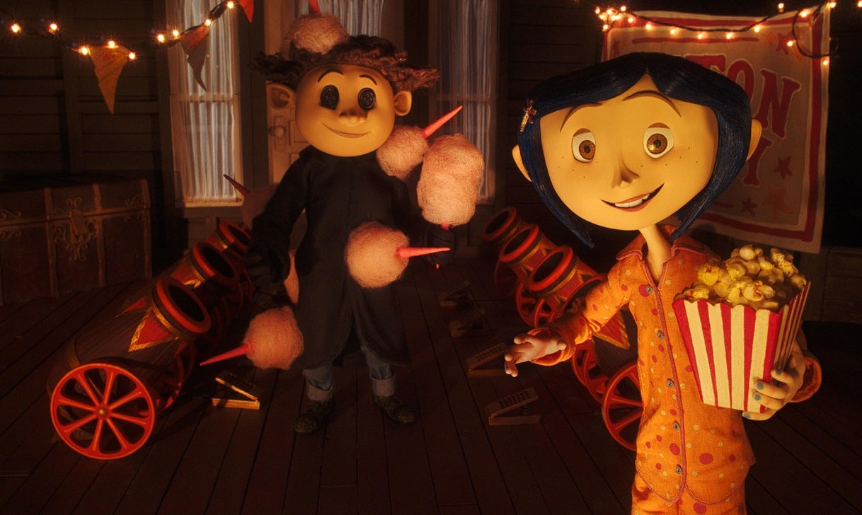 Coraline1