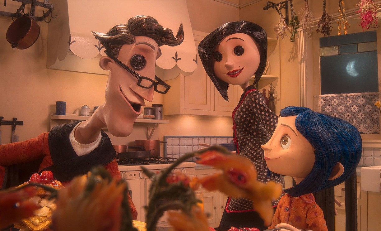 Coraline2