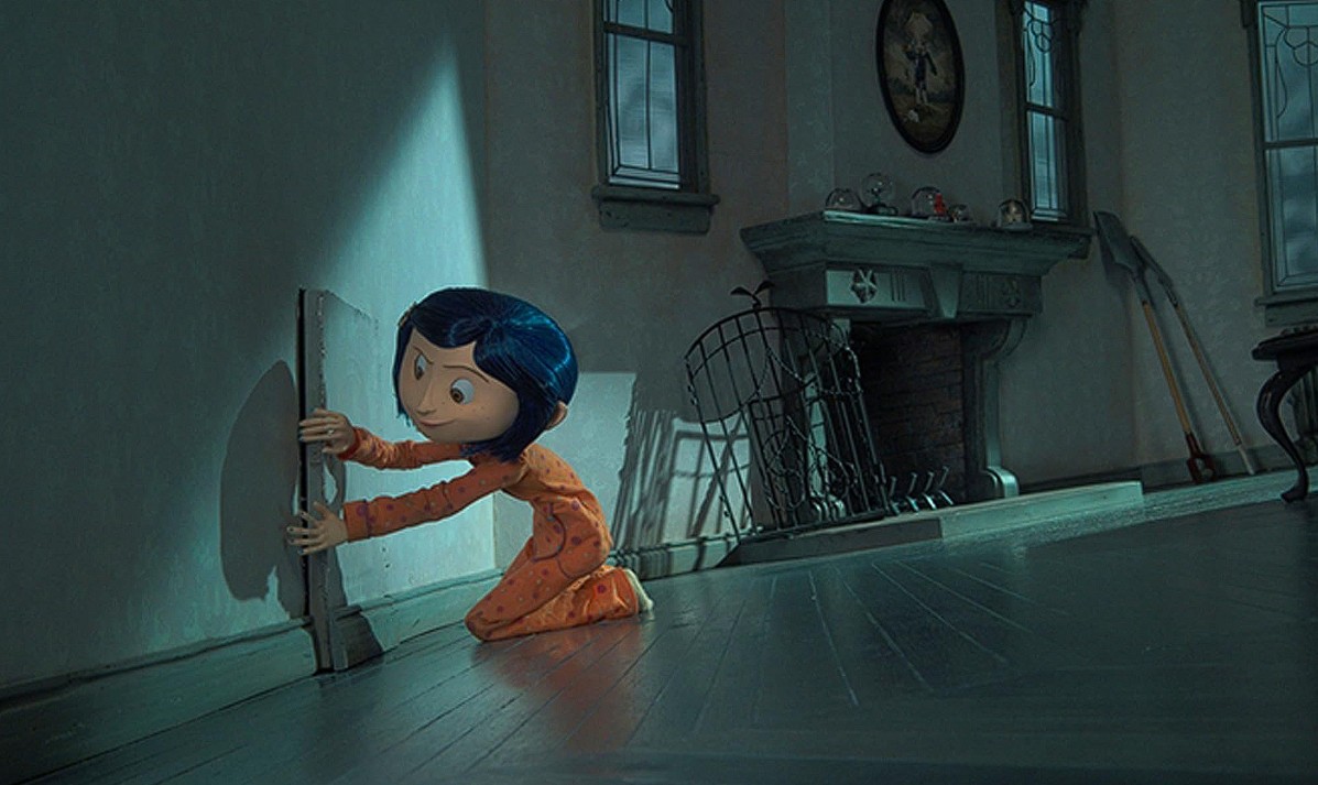 Coraline3