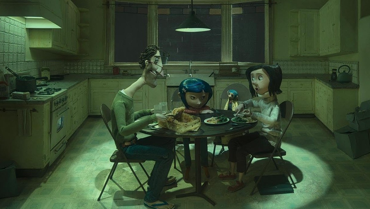 Coraline4