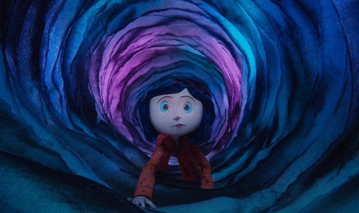 Coraline5