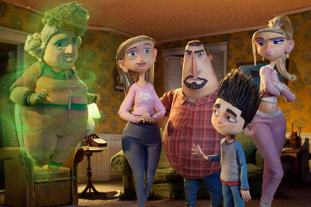 paranorman1