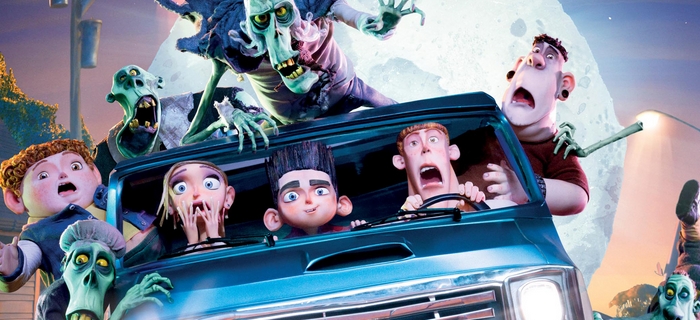 paranorman2