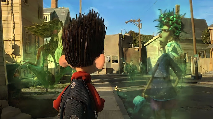 paranorman3