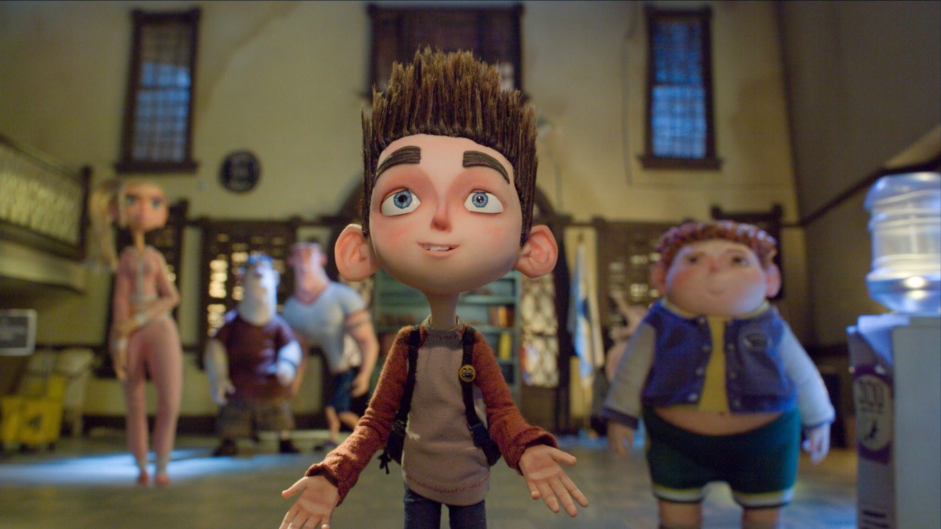 paranorman4