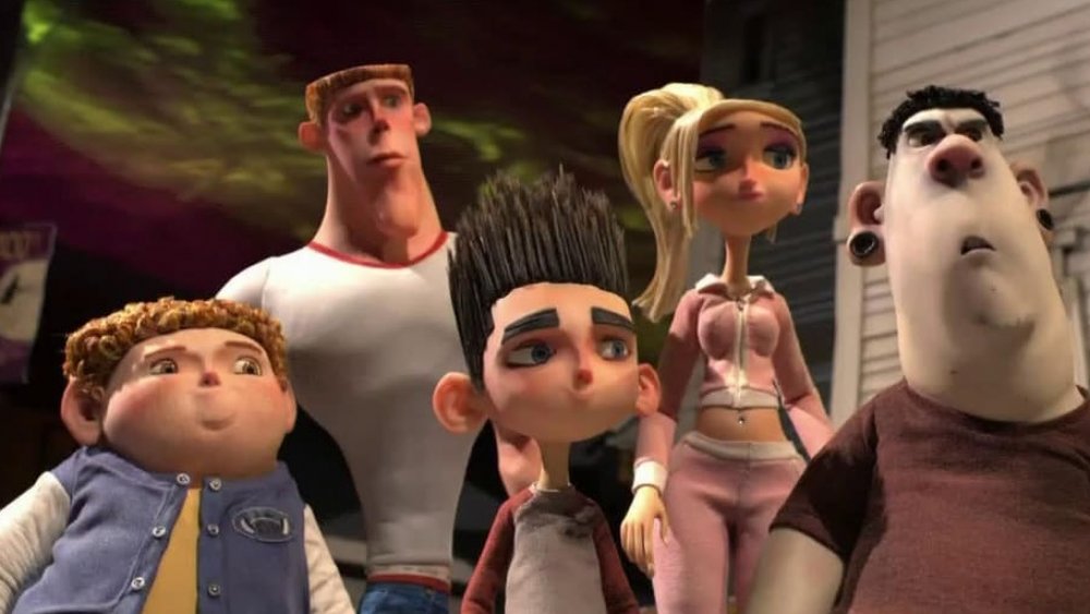 paranorman5