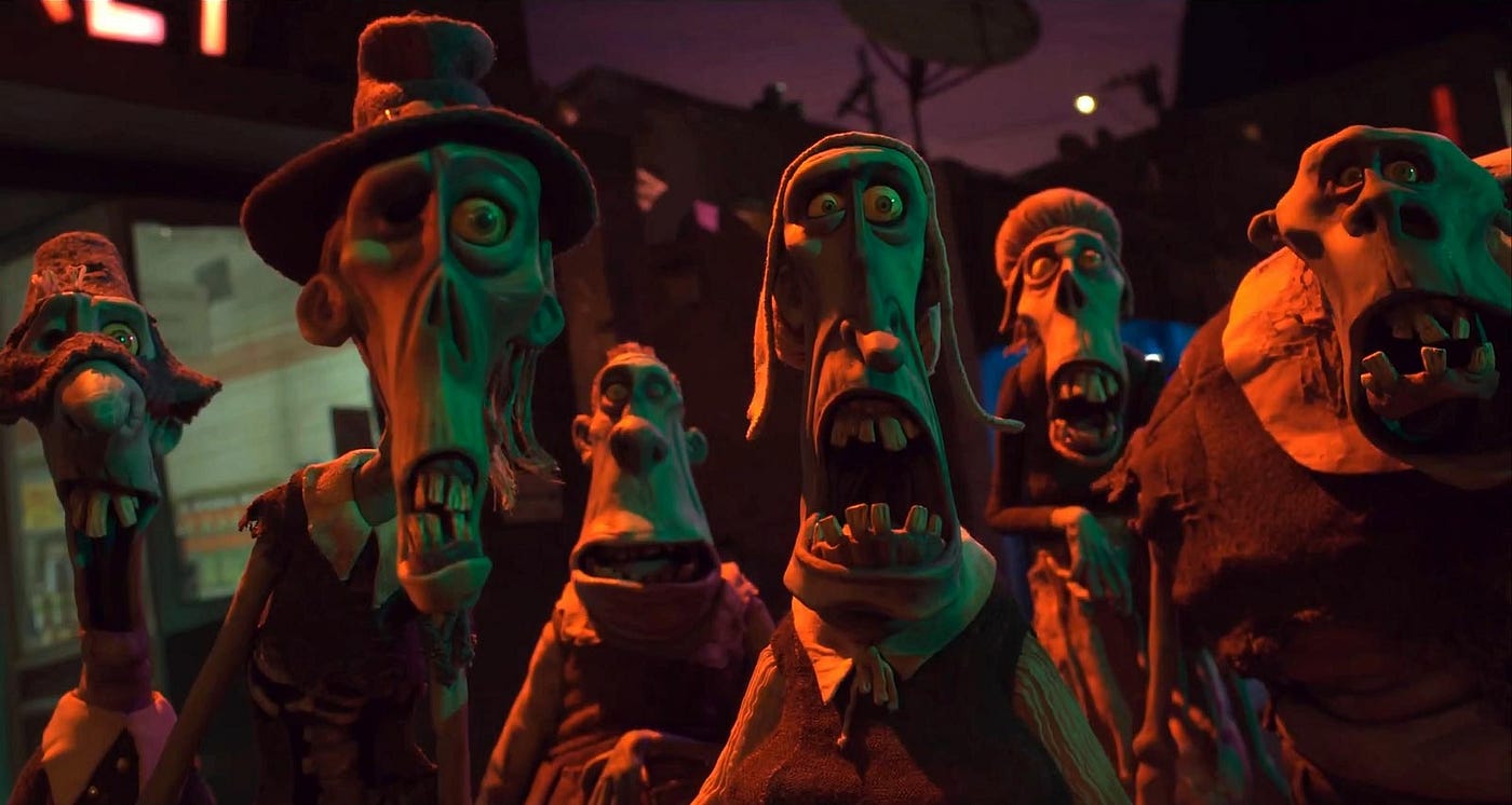 paranorman6