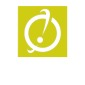 Comsat